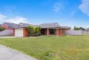 25 Parkview Drive, Alfredton VIC 3350-Image