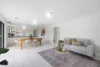 25 Parkview Drive, Alfredton VIC 3350-Image
