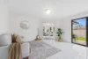 25 Parkview Drive, Alfredton VIC 3350-Image