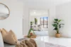 25 Parkview Drive, Alfredton VIC 3350-Image