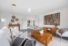 25 Parkview Drive, Alfredton VIC 3350-Image