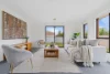 25 Parkview Drive, Alfredton VIC 3350-Image