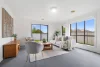 25 Parkview Drive, Alfredton VIC 3350-Image