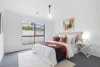 25 Parkview Drive, Alfredton VIC 3350-Image