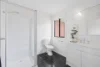 25 Parkview Drive, Alfredton VIC 3350-Image