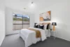 25 Parkview Drive, Alfredton VIC 3350-Image