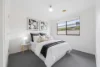25 Parkview Drive, Alfredton VIC 3350-Image