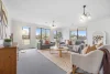 25 Parkview Drive, Alfredton VIC 3350-Image