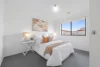 25 Parkview Drive, Alfredton VIC 3350-Image