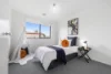 25 Parkview Drive, Alfredton VIC 3350-Image