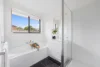 25 Parkview Drive, Alfredton VIC 3350-Image