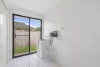 25 Parkview Drive, Alfredton VIC 3350-Image