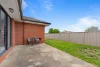 25 Parkview Drive, Alfredton VIC 3350-Image