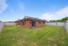 25 Parkview Drive, Alfredton VIC 3350-Image