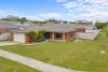 25 Parkview Drive, Alfredton VIC 3350-Image