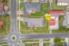 25 Parkview Drive, Alfredton VIC 3350-Image