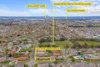25 Parkview Drive, Alfredton VIC 3350-Image