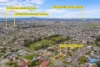 25 Parkview Drive, Alfredton VIC 3350-Image