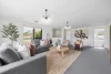 25 Parkview Drive, Alfredton VIC 3350-Image