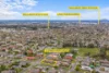 25 Parkview Drive, Alfredton VIC 3350-Image