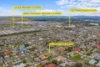 25 Parkview Drive, Alfredton VIC 3350-Image
