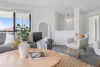 25 Parkview Drive, Alfredton VIC 3350-Image