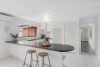 25 Parkview Drive, Alfredton VIC 3350-Image