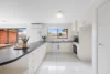 25 Parkview Drive, Alfredton VIC 3350-Image