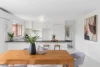 25 Parkview Drive, Alfredton VIC 3350-Image