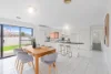 25 Parkview Drive, Alfredton VIC 3350-Image