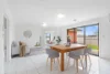 25 Parkview Drive, Alfredton VIC 3350-Image
