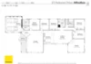 25 Parkview Drive, Alfredton VIC 3350-Floorplan