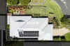 25 Parkview Drive, Little Mountain, Qld 4551