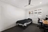 25 Parkview Drive, Little Mountain, Qld 4551-Image
