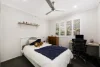25 Parkview Drive, Little Mountain, Qld 4551-Image