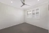 25 Parkview Drive, Little Mountain, Qld 4551-Image