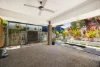 25 Parkview Drive, Little Mountain, Qld 4551-Image