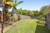 25 Parkview Drive, Little Mountain, Qld 4551-Image