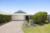 25 Parkview Drive, Little Mountain, Qld 4551-Image