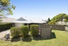 25 Parkview Drive, Little Mountain, Qld 4551-Image