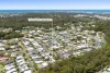 25 Parkview Drive, Little Mountain, Qld 4551-Image