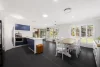25 Parkview Drive, Little Mountain, Qld 4551-Image