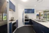 25 Parkview Drive, Little Mountain, Qld 4551-Image