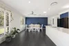 25 Parkview Drive, Little Mountain, Qld 4551-Image