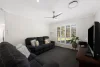 25 Parkview Drive, Little Mountain, Qld 4551-Image