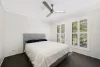 25 Parkview Drive, Little Mountain, Qld 4551-Image