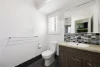 25 Parkview Drive, Little Mountain, Qld 4551-Image