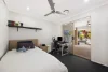 25 Parkview Drive, Little Mountain, Qld 4551-Image
