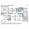 25 Parkview Drive, Little Mountain, Qld 4551-Floorplan