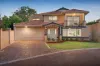 25 Parkwater Gardens, Churchlands, WA 6018